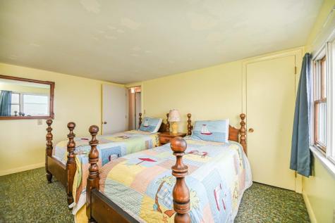21 Lobster Cove Road Extension York ME 03909
