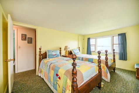 21 Lobster Cove Road Extension York ME 03909