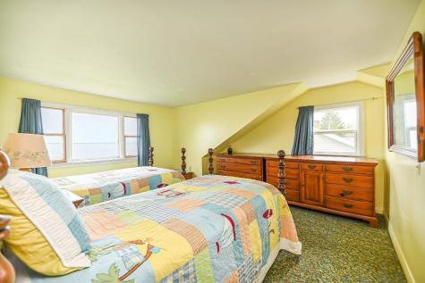 21 Lobster Cove Road Extension York ME 03909