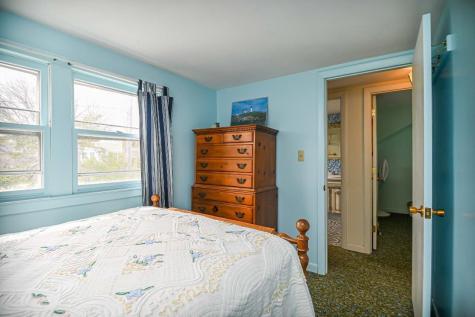 21 Lobster Cove Road Extension York ME 03909