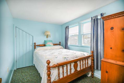 21 Lobster Cove Road Extension York ME 03909