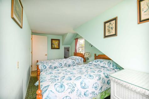 21 Lobster Cove Road Extension York ME 03909
