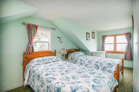 21 Lobster Cove Road Extension York ME 03909