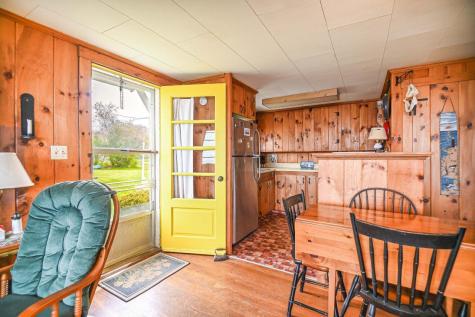 21 Lobster Cove Road Extension York ME 03909