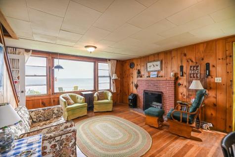 21 Lobster Cove Road Extension York ME 03909