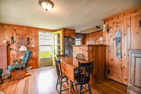 21 Lobster Cove Road Extension York ME 03909