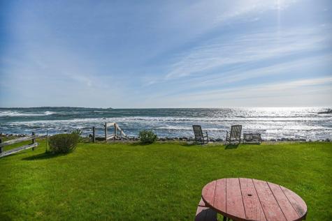 21 Lobster Cove Road Extension York ME 03909