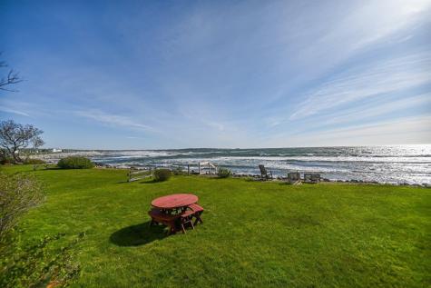21 Lobster Cove Road Extension York ME 03909
