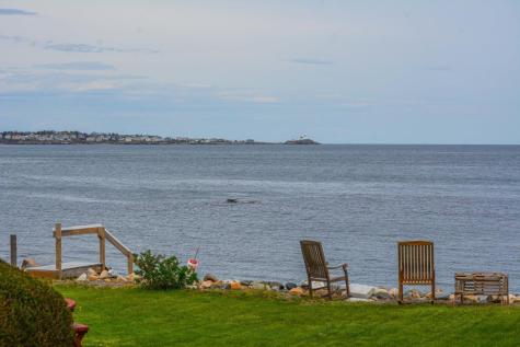 21 Lobster Cove Road Extension York ME 03909