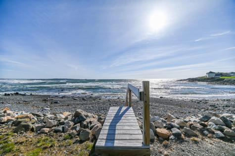 21 Lobster Cove Road Extension York ME 03909