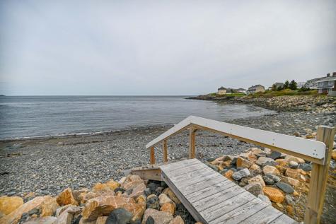 21 Lobster Cove Road Extension York ME 03909
