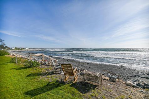 21 Lobster Cove Road Extension York ME 03909