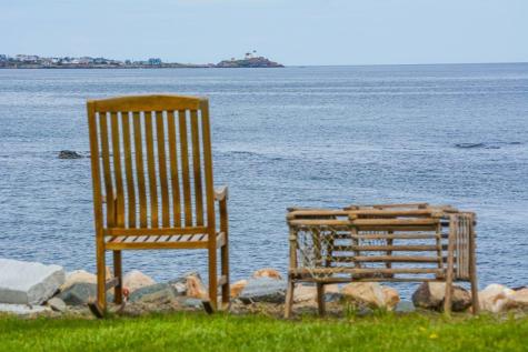 21 Lobster Cove Road Extension York ME 03909