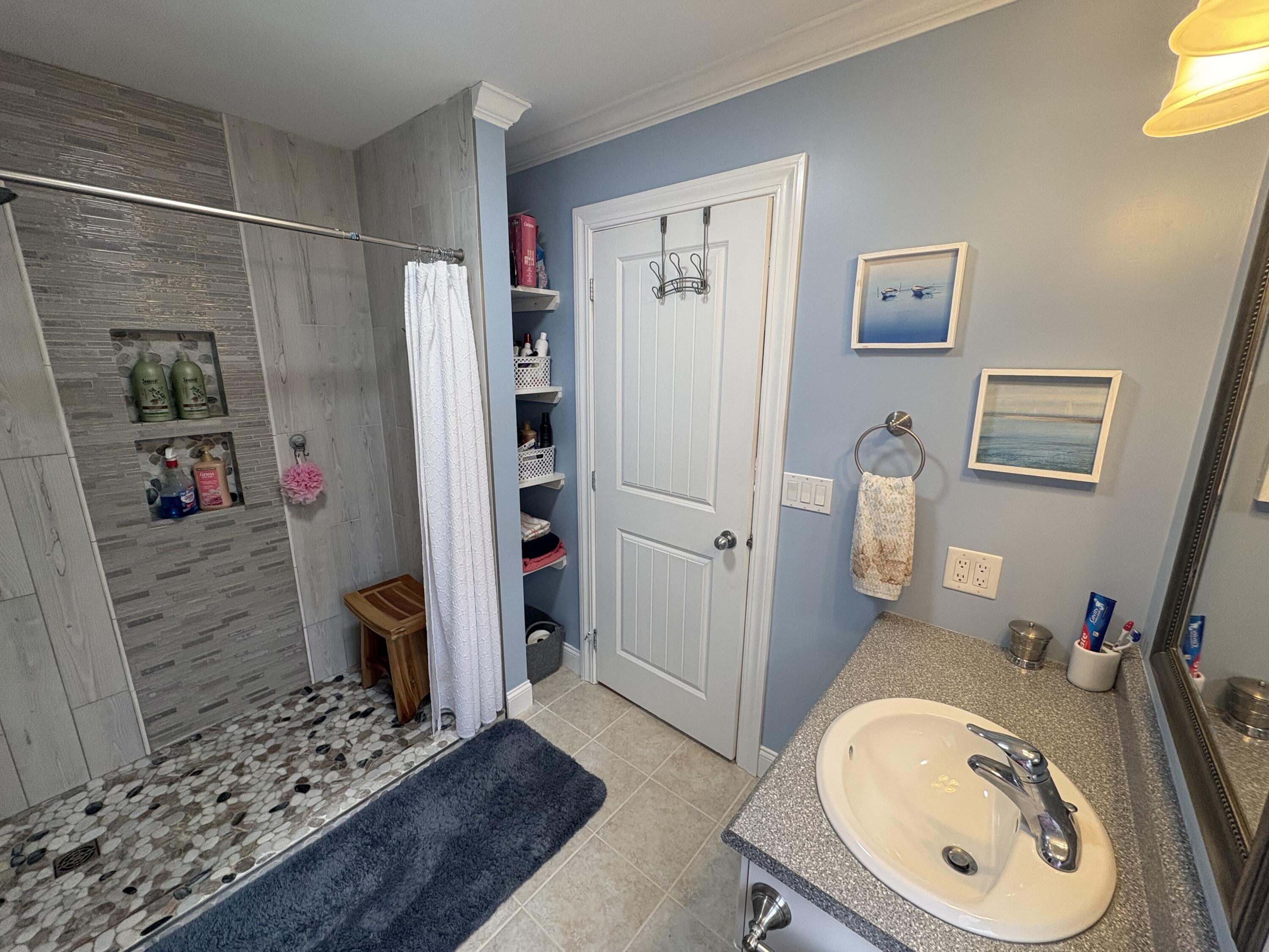 143 Patten Pond Road Surry ME 04684