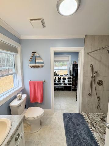 143 Patten Pond Road Surry ME 04684