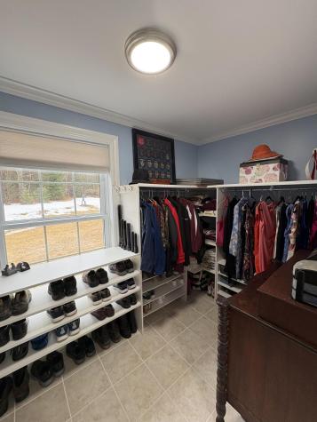 143 Patten Pond Road Surry ME 04684