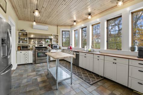 443 Mann Hill Road Holden ME 04429