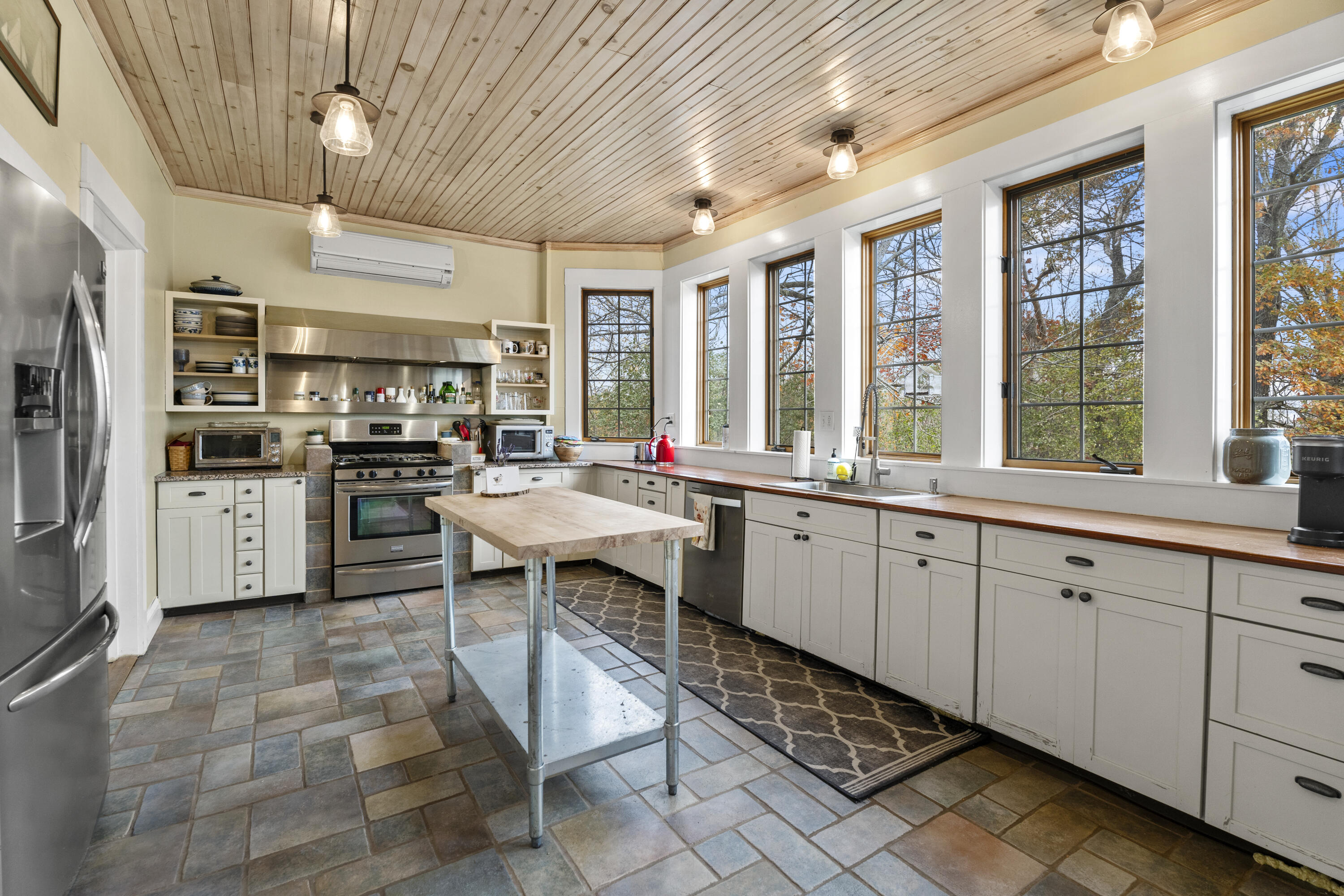 443 Mann Hill Road Holden ME 04429