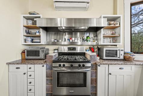 443 Mann Hill Road Holden ME 04429