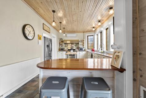 443 Mann Hill Road Holden ME 04429