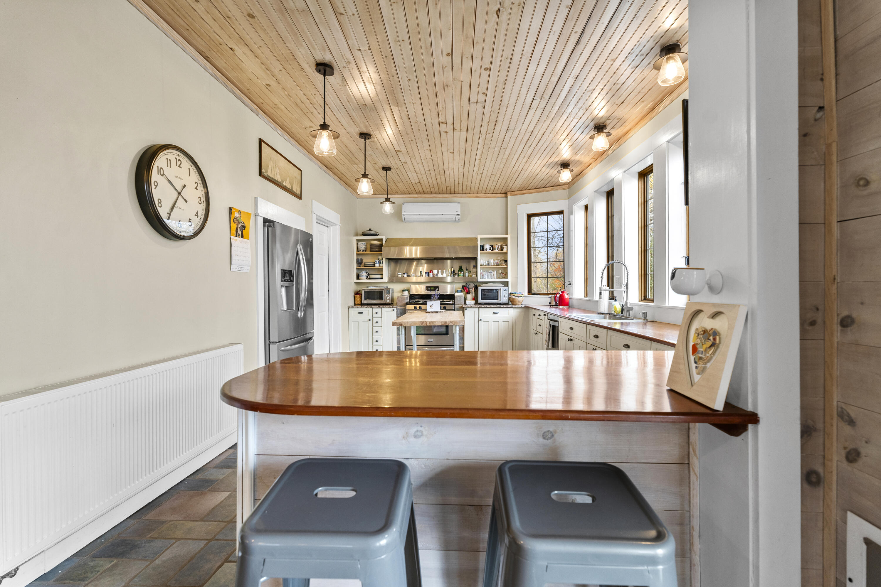 443 Mann Hill Road Holden ME 04429