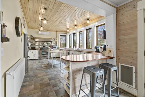 443 Mann Hill Road Holden ME 04429