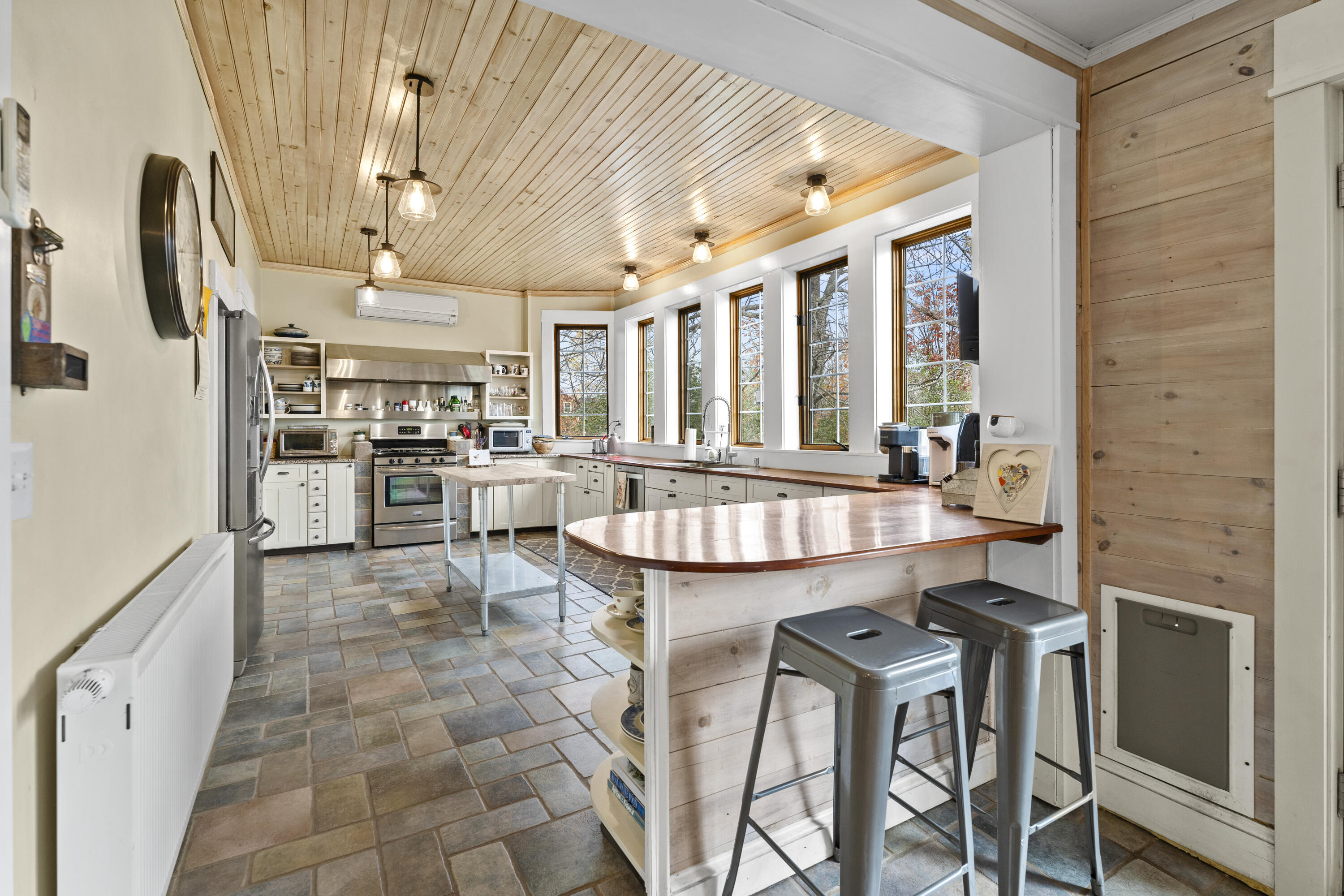 443 Mann Hill Road Holden ME 04429