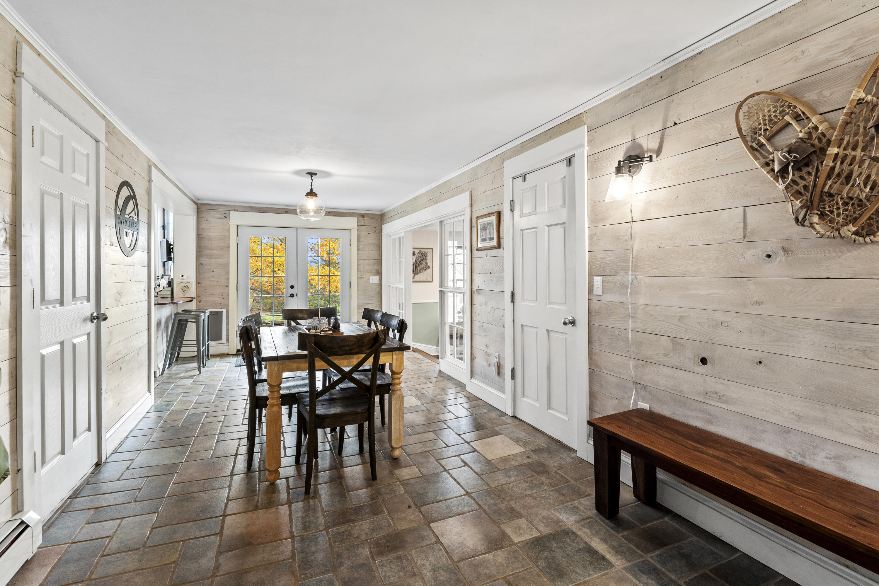 443 Mann Hill Road Holden ME 04429