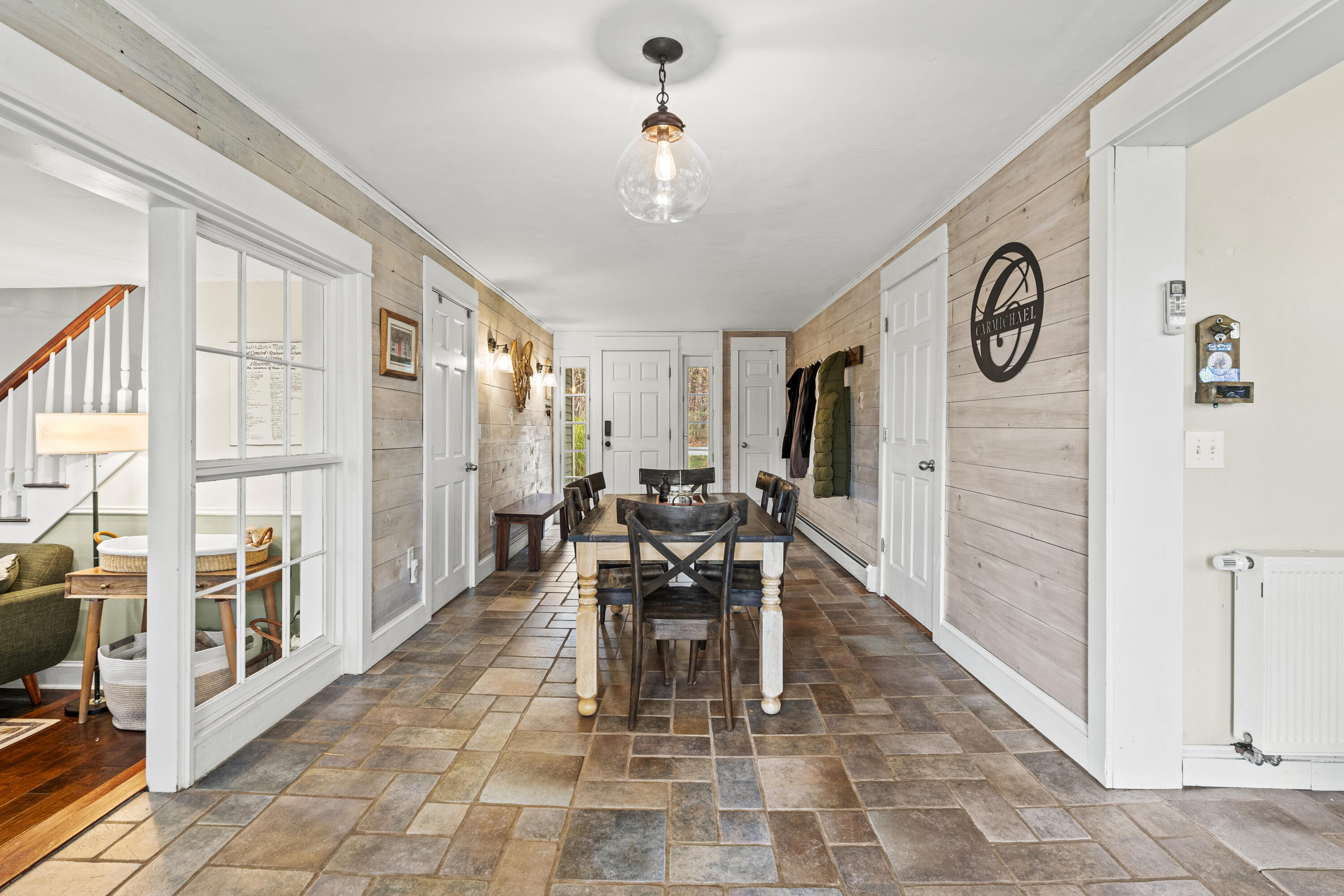 443 Mann Hill Road Holden ME 04429