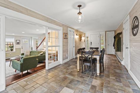 443 Mann Hill Road Holden ME 04429