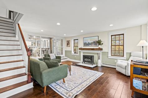 443 Mann Hill Road Holden ME 04429