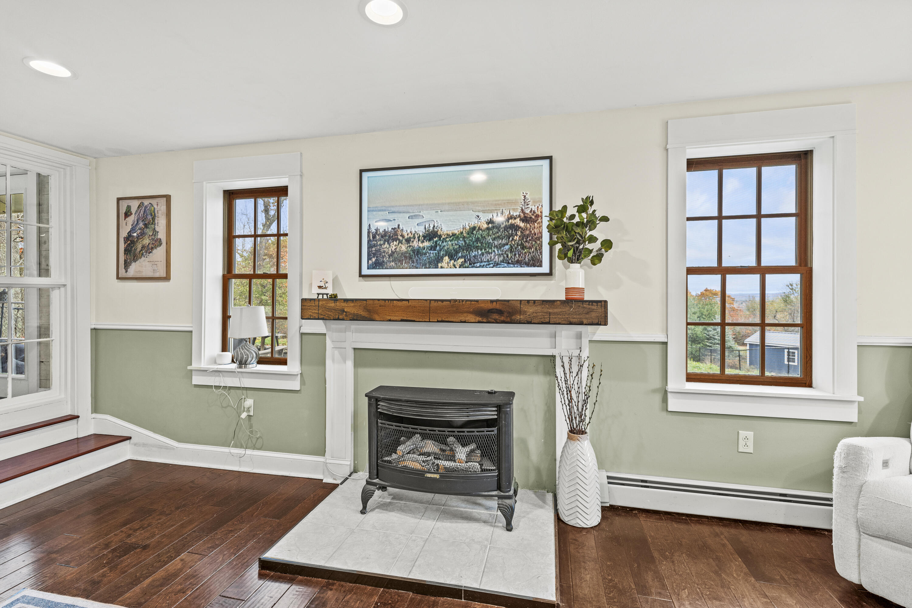 443 Mann Hill Road Holden ME 04429