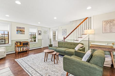 443 Mann Hill Road Holden ME 04429