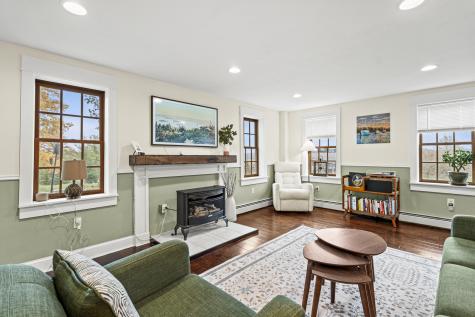 443 Mann Hill Road Holden ME 04429