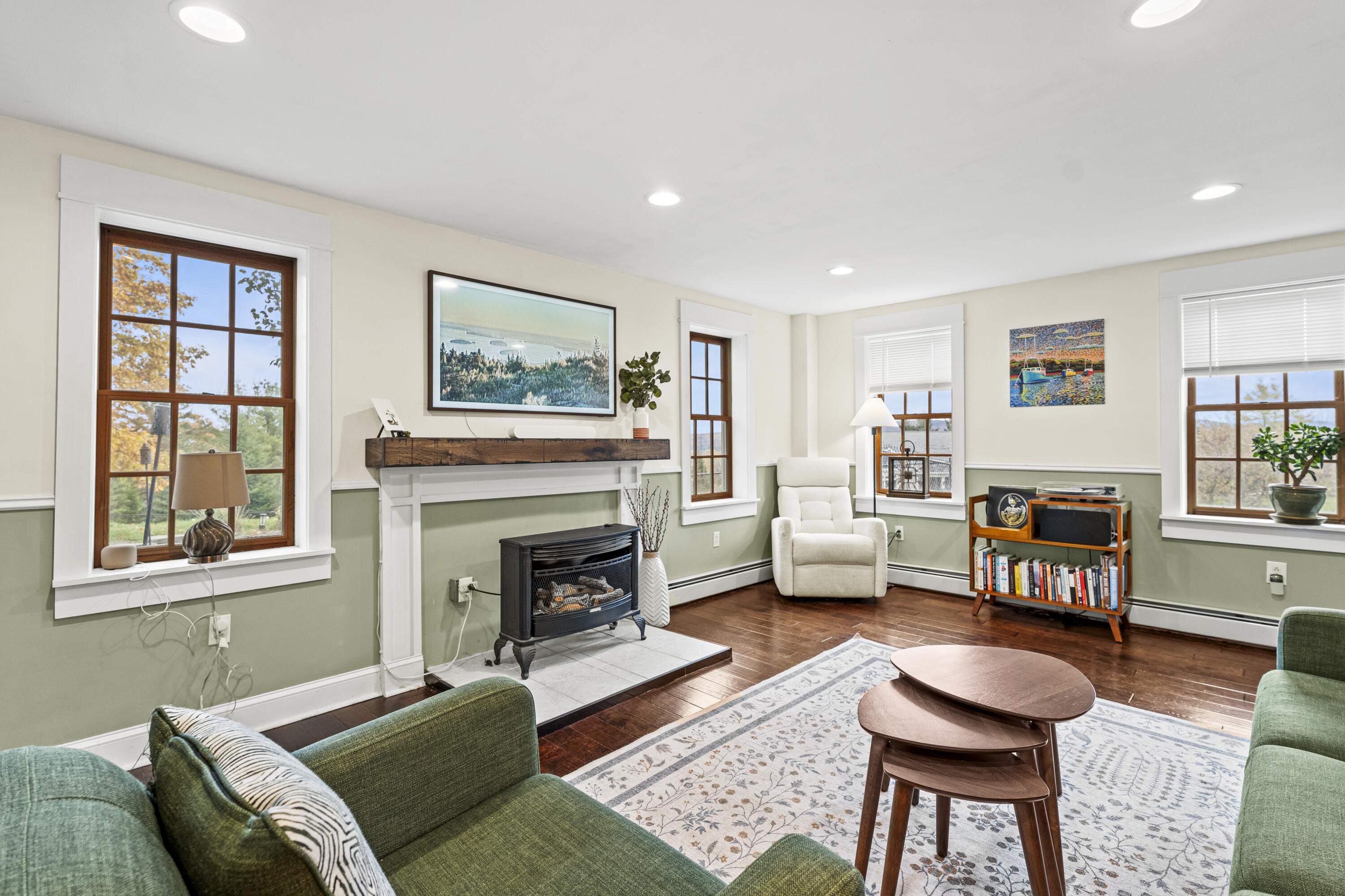 443 Mann Hill Road Holden ME 04429