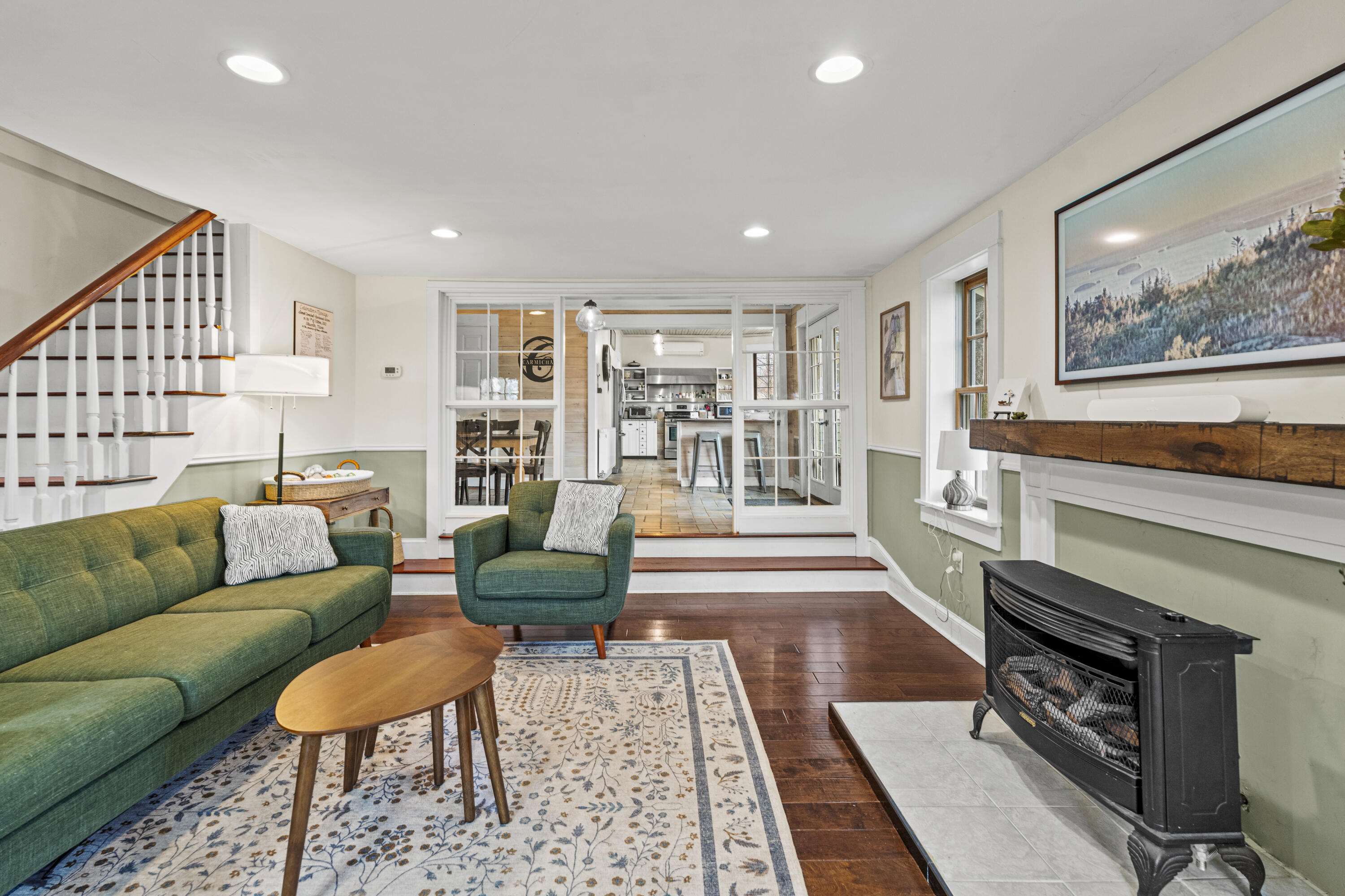 443 Mann Hill Road Holden ME 04429