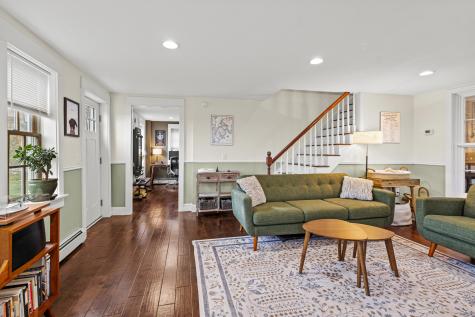 443 Mann Hill Road Holden ME 04429