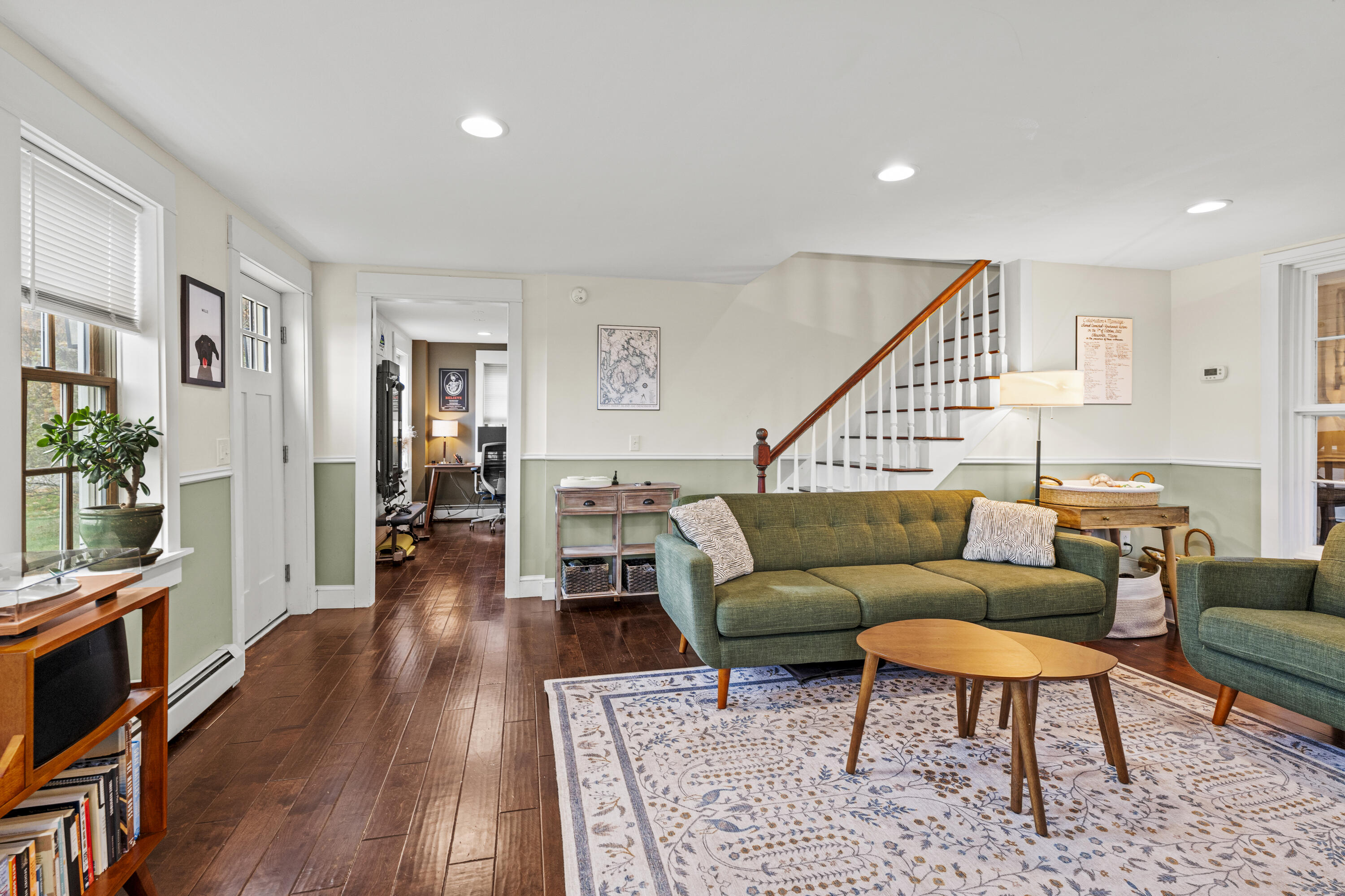 443 Mann Hill Road Holden ME 04429