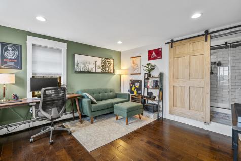 443 Mann Hill Road Holden ME 04429