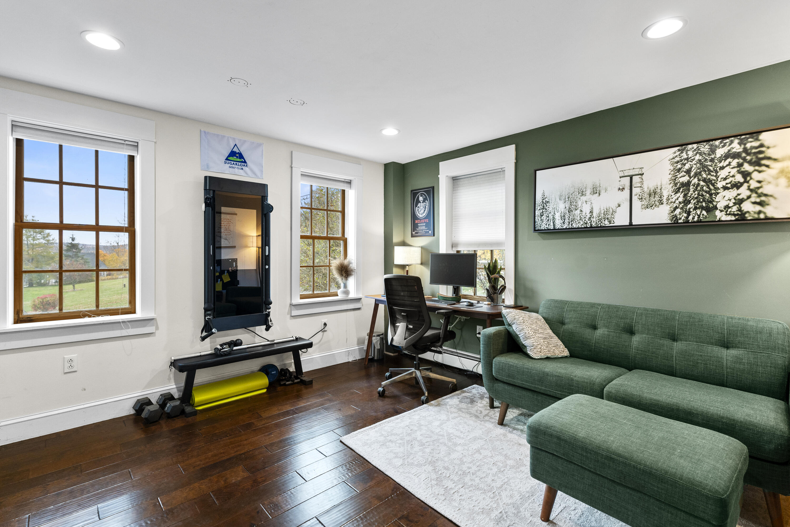 443 Mann Hill Road Holden ME 04429