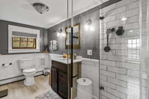 443 Mann Hill Road Holden ME 04429