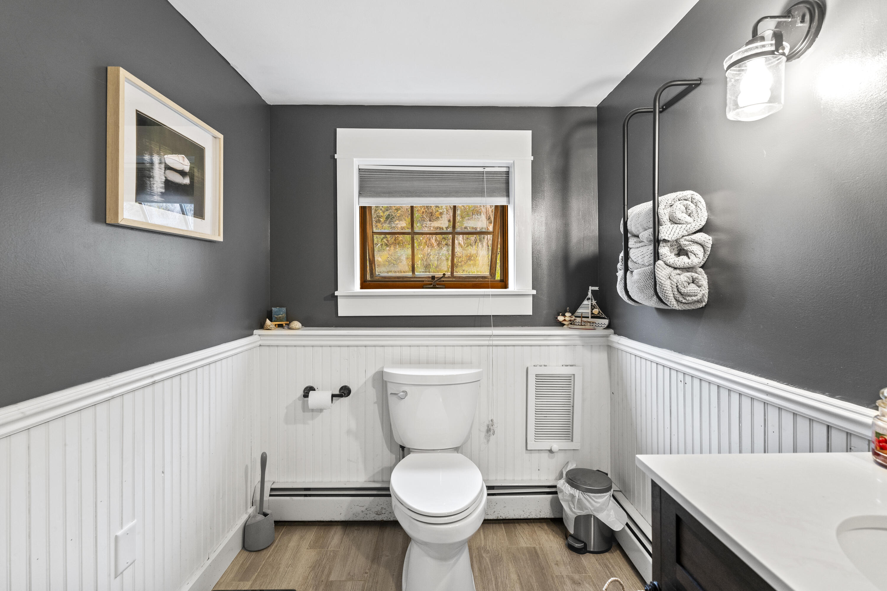 443 Mann Hill Road Holden ME 04429