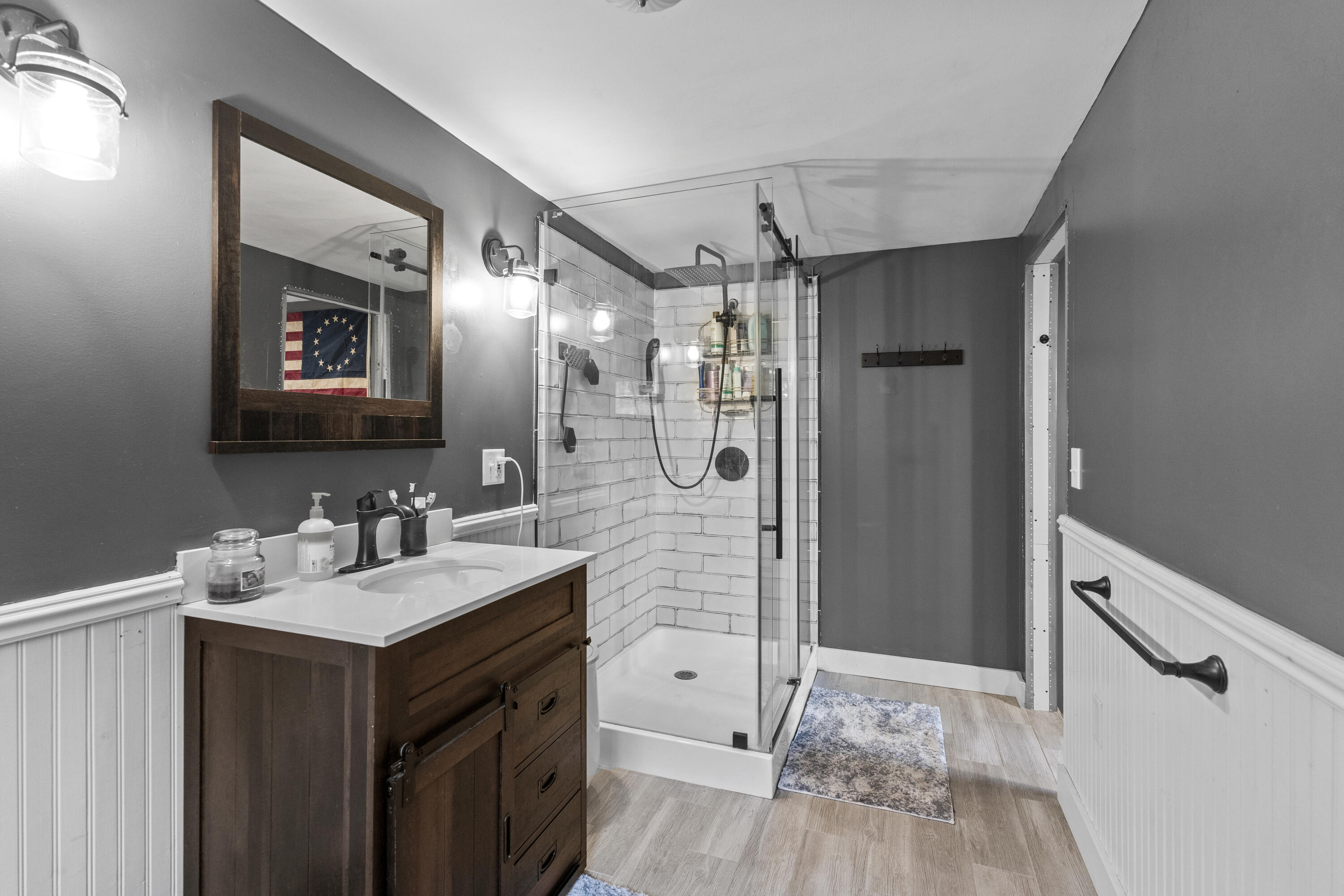 443 Mann Hill Road Holden ME 04429