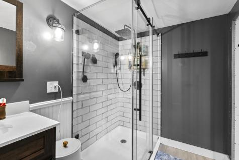 443 Mann Hill Road Holden ME 04429