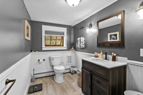 443 Mann Hill Road Holden ME 04429