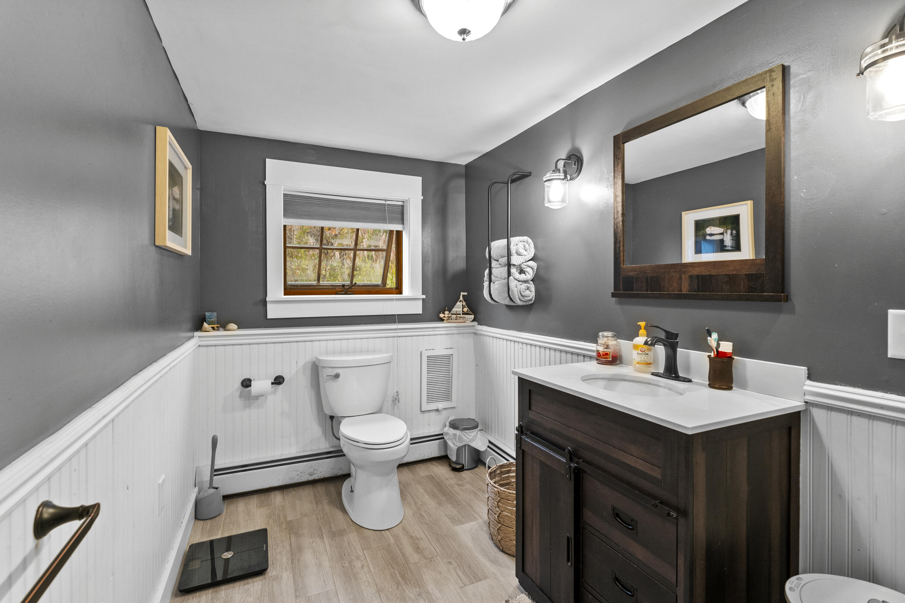 443 Mann Hill Road Holden ME 04429