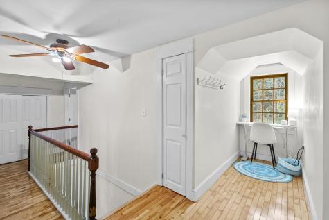 443 Mann Hill Road Holden ME 04429