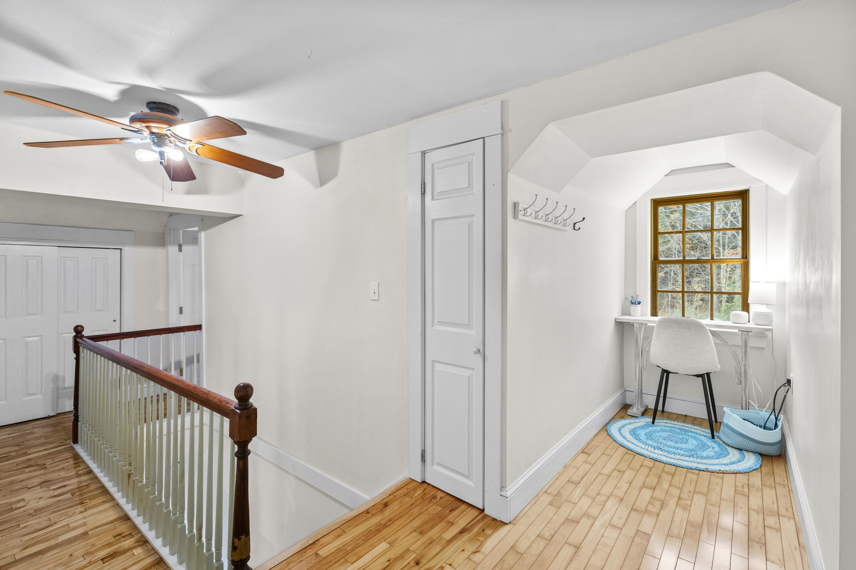 443 Mann Hill Road Holden ME 04429