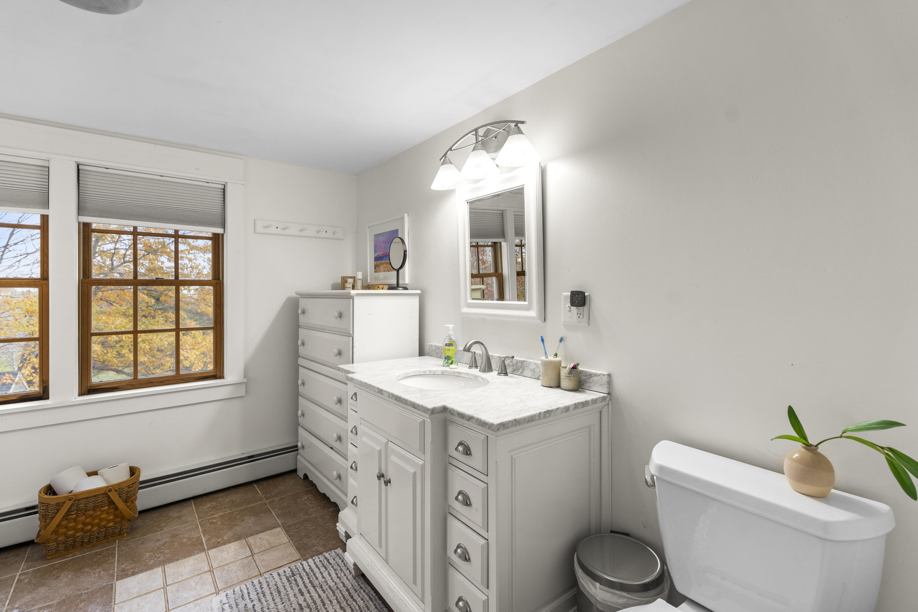 443 Mann Hill Road Holden ME 04429