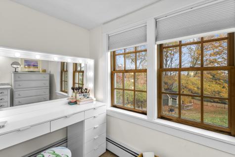 443 Mann Hill Road Holden ME 04429